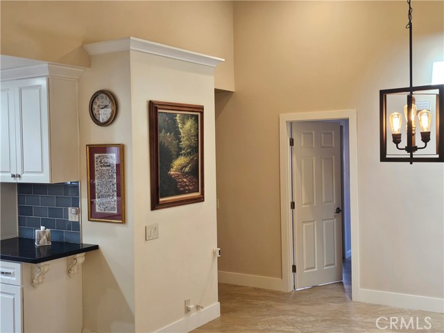 Detail Gallery Image 24 of 64 For 54925 Avenida Alvarado, La Quinta,  CA 92253 - 3 Beds | 2 Baths