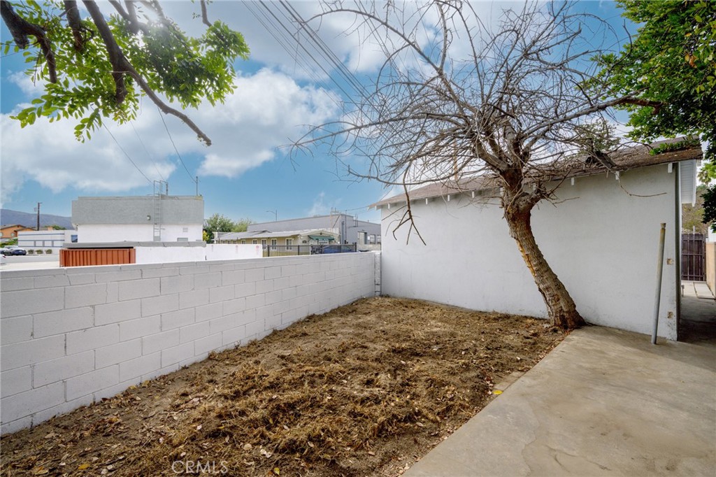 545Ac51C Be0B 4Ba8 8D9D 37Ef0636Eefa 1016 N Lamer Street, Burbank, Ca 91506 &Lt;Span Style='BackgroundColor:transparent;Padding:0Px;'&Gt; &Lt;Small&Gt; &Lt;I&Gt; &Lt;/I&Gt; &Lt;/Small&Gt;&Lt;/Span&Gt;