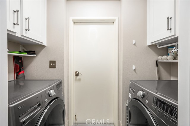 61 Montara Drive, Aliso Viejo CA: https://media.crmls.org/medias/545acb78-b60b-4c1a-9998-faa8188346b2.jpg