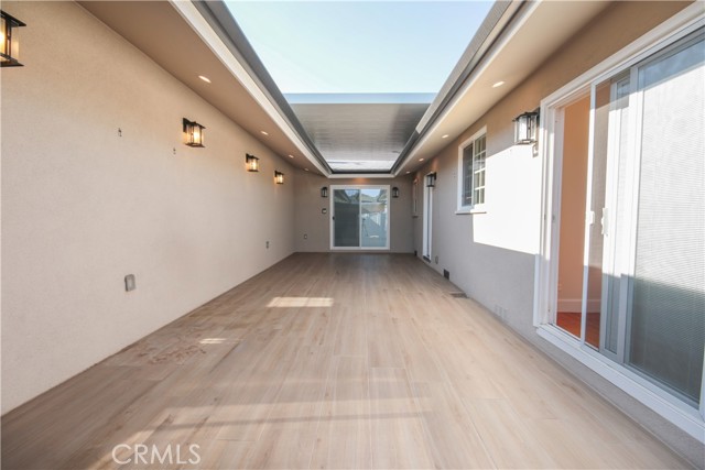 Detail Gallery Image 23 of 26 For 150 Orangewood Ln, Tustin,  CA 92780 - 3 Beds | 2 Baths