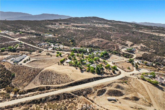 Detail Gallery Image 4 of 43 For 39530 Spanish Oaks Dr, Temecula,  CA 92592 - 2 Beds | 2 Baths