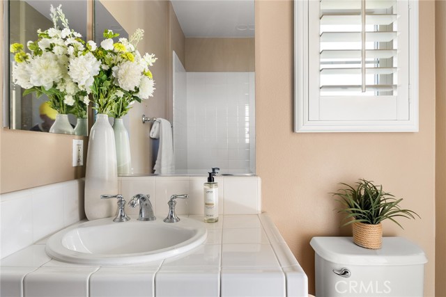 Detail Gallery Image 28 of 42 For 2831 Venezia Ct, Chino Hills,  CA 91709 - 5 Beds | 5/1 Baths