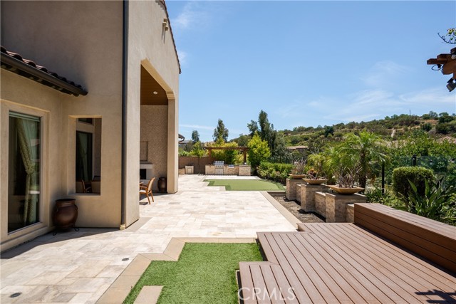Image 68 of 75 For 2498 Santa Paula Drive