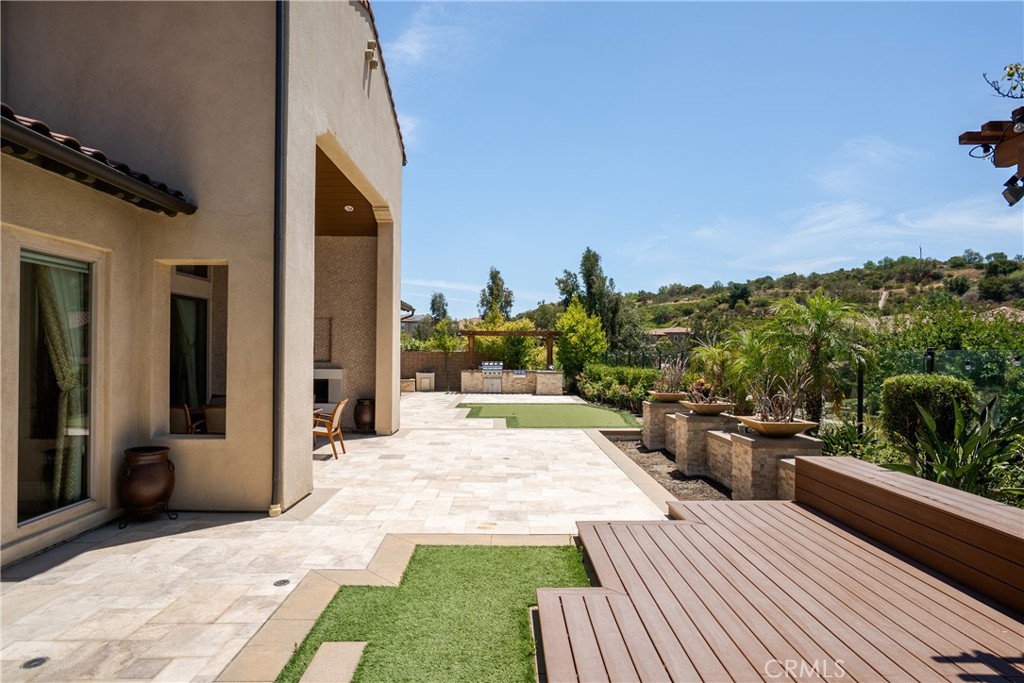 MLS #CV25168736 img 68