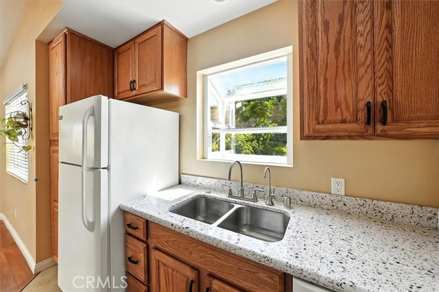 Detail Gallery Image 39 of 46 For 25612 Oakbar Ct, Newhall,  CA 91321 - 4 Beds | 3 Baths