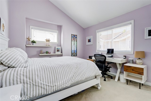 2409 Voorhees Avenue, Redondo Beach, California 90278, 4 Bedrooms Bedrooms, ,2 BathroomsBathrooms,Residential,Sold,Voorhees,SB21187406