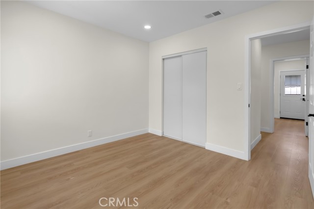 Detail Gallery Image 30 of 45 For 12815 Rexton St, Norwalk,  CA 90650 - 3 Beds | 2 Baths