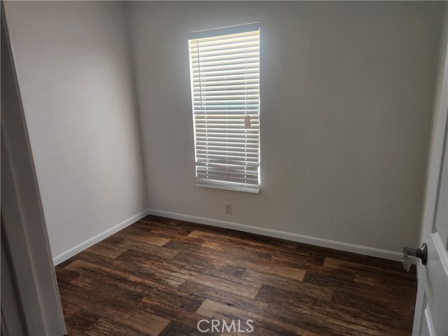 Detail Gallery Image 4 of 11 For 60784 Stagemans Rd, Landers,  CA 92285 - 2 Beds | 2 Baths