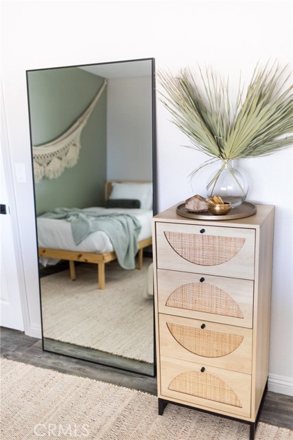 Detail Gallery Image 33 of 54 For 62146 Crestview, Joshua Tree,  CA 92252 - 3 Beds | 2 Baths