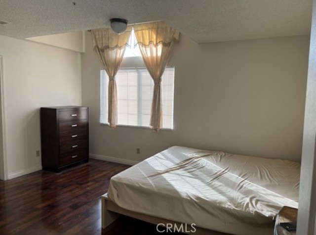 Detail Gallery Image 7 of 13 For 5544 Sultana, Temple City,  CA 91780 - 3 Beds | 3/1 Baths
