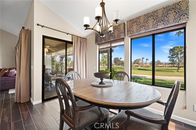 Detail Gallery Image 19 of 50 For 41390 Kansas, Palm Desert,  CA 92211 - 2 Beds | 2 Baths