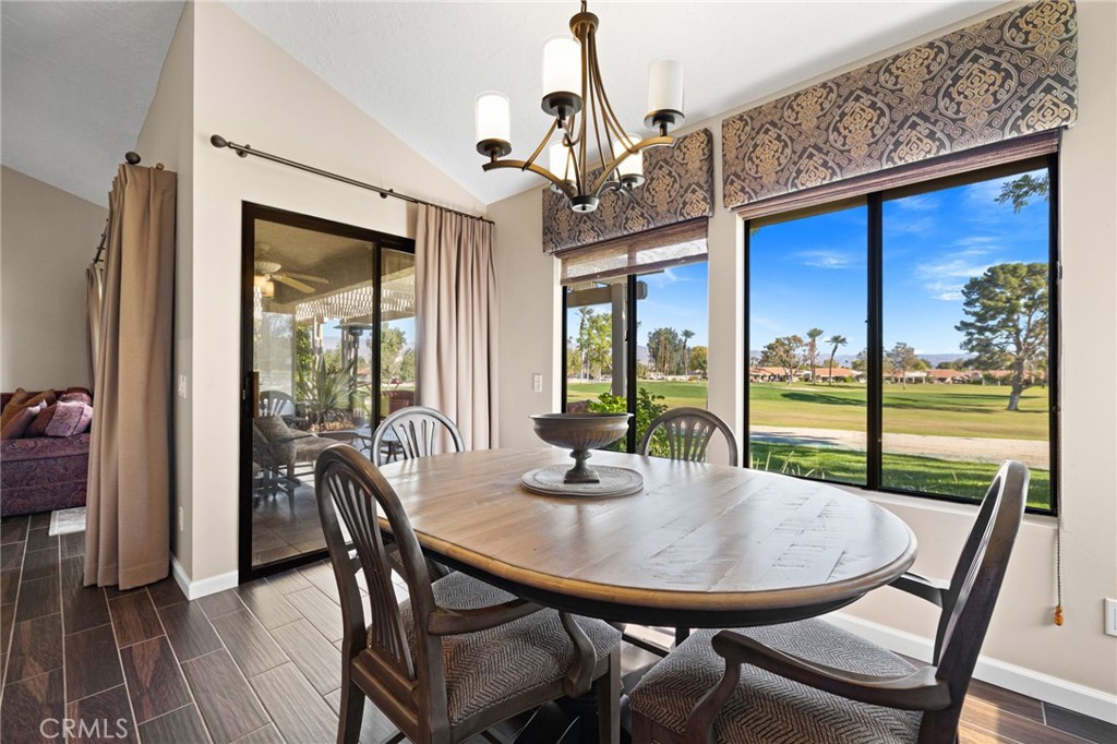 MLS #PW25269746 image #18