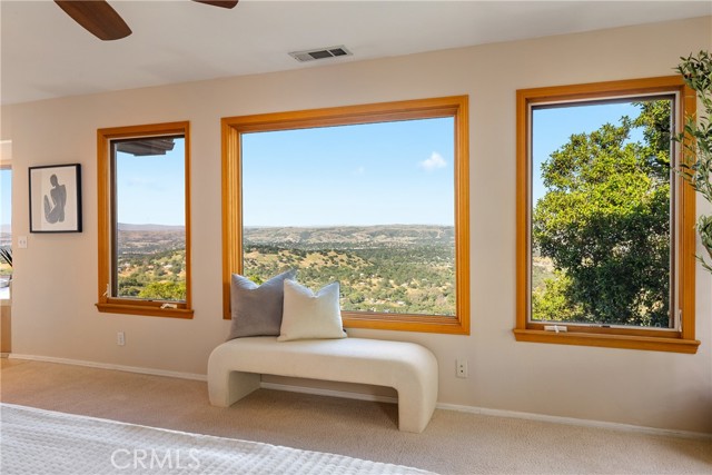 Detail Gallery Image 24 of 63 For 10885 San Marcos Rd, Atascadero,  CA 93422 - 4 Beds | 3/1 Baths