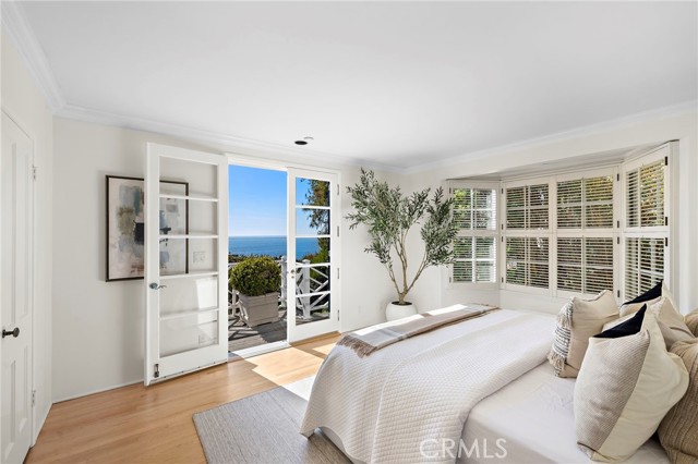 Detail Gallery Image 20 of 41 For 31571 Bluff Dr, Laguna Beach,  CA 92651 - 3 Beds | 3 Baths