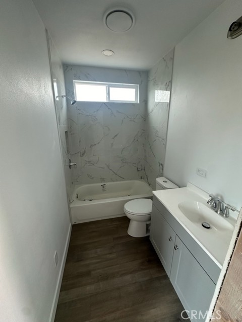 Detail Gallery Image 3 of 3 For 22113 Grand Terrace Rd #15,  Grand Terrace,  CA 92313 - 2 Beds | 1 Baths