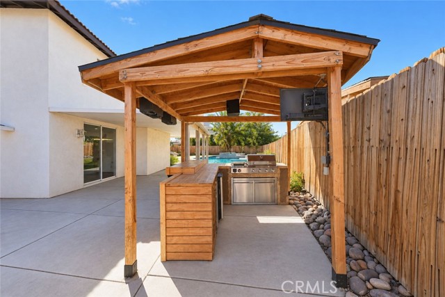 11363 Winter Pl, Adelanto, CA 92301 photo 17