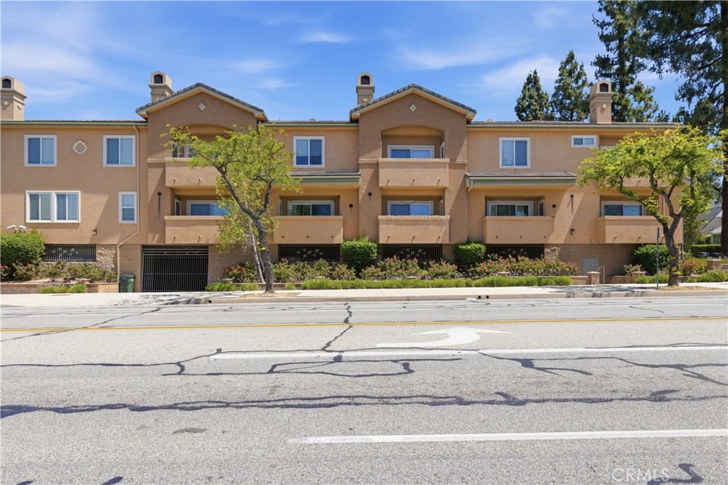 MLS #WS26102173 image #6