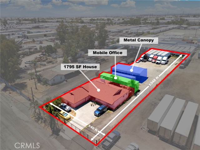 10566 Calabash Avenue, Fontana CA: https://media.crmls.org/medias/545b719e-2686-434e-ad13-ac3369295d9b.jpg