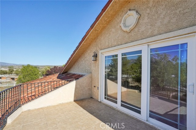 Detail Gallery Image 50 of 73 For 41810 Lakefront, Aguanga,  CA 92536 - 3 Beds | 2 Baths