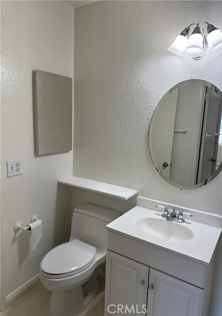 Detail Gallery Image 21 of 31 For 9637 Hazard Ave, Garden Grove,  CA 92844 - 2 Beds | 1/1 Baths