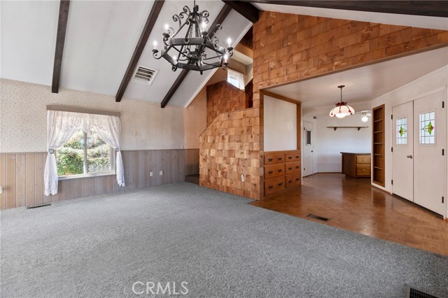 Detail Gallery Image 15 of 44 For 26415 Beachwood Rd, Menifee,  CA 92584 - 2 Beds | 2 Baths