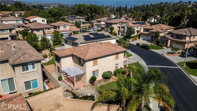 Detail Gallery Image 24 of 26 For 3523 Willow Glen Ln, West Covina,  CA 91792 - 4 Beds | 3 Baths