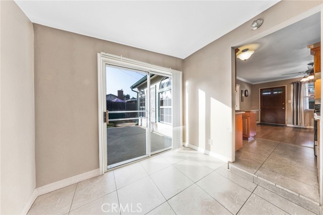 Detail Gallery Image 46 of 65 For 144 Grace Ave, La Habra,  CA 90631 - 6 Beds | 4 Baths