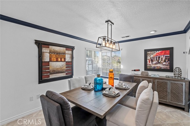 Detail Gallery Image 28 of 75 For 28719 Jenny, Menifee,  CA 92584 - 3 Beds | 2/1 Baths