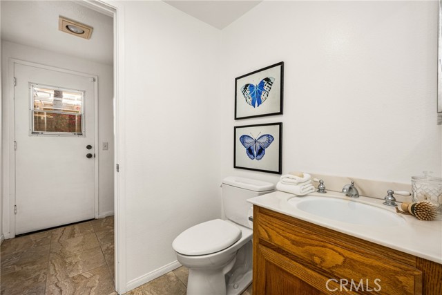 Detail Gallery Image 47 of 66 For 5444 E Partridge, Orange,  CA 92869 - 4 Beds | 2/1 Baths