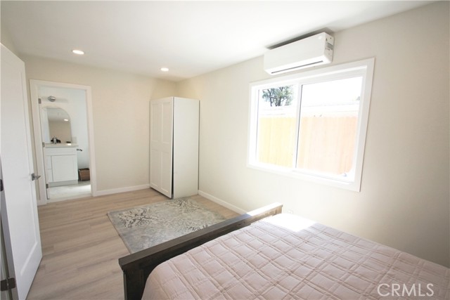 Detail Gallery Image 19 of 33 For 22832 Menlo, Torrance,  CA 90502 - 3 Beds | 2 Baths