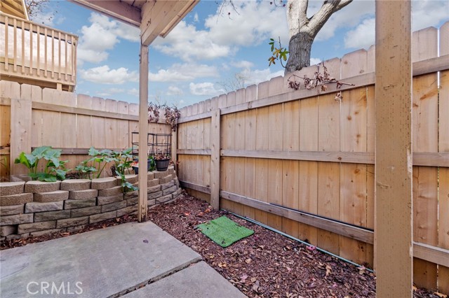 Detail Gallery Image 6 of 29 For 267 Village Circle Dr, Lompoc,  CA 93436 - 3 Beds | 2 Baths