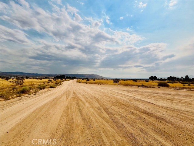 0 Bonato Lane, Apple Valley, California 92308, ,Land,For Sale,0 Bonato Lane,CRHD23159578