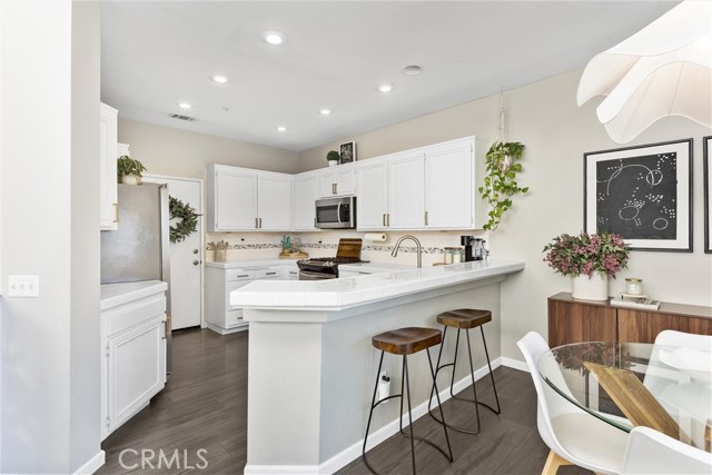 3 Bed Home for Sale in Highland, California