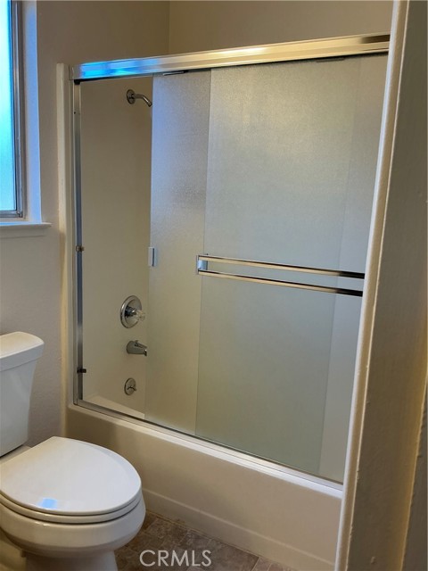 Detail Gallery Image 14 of 30 For 5303 Sierra Dr, Kelseyville,  CA 95451 - 3 Beds | 2 Baths