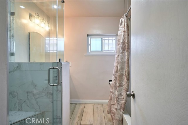 Detail Gallery Image 22 of 31 For 2144 Spencer Ave, Pomona,  CA 91767 - 3 Beds | 2 Baths