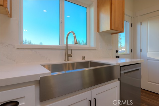 Detail Gallery Image 14 of 49 For 5489 South Libby Rd, Paradise,  CA 95969 - 2 Beds | 2 Baths