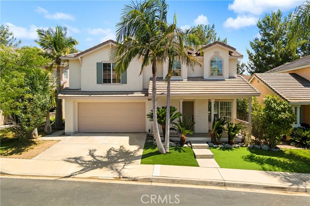 MLS# WS23135901