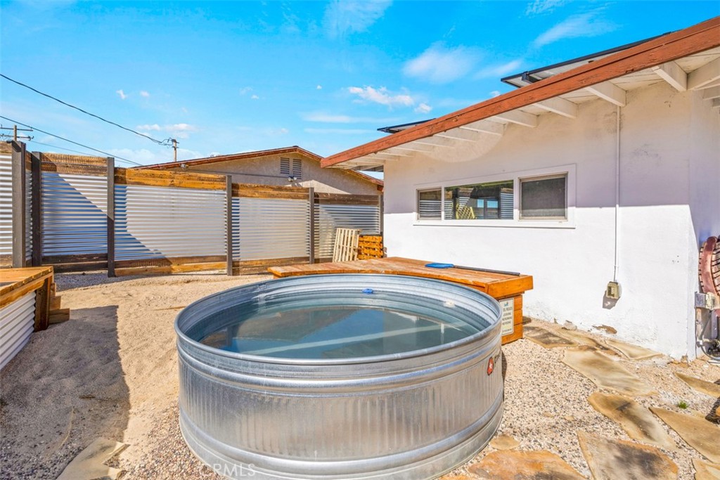 MLS #OC25214105 image #31