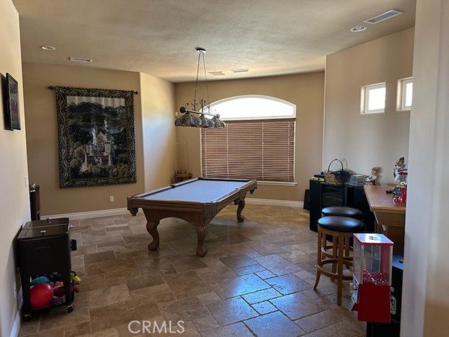 Detail Gallery Image 16 of 29 For 17134 Joshua Rd, Apple Valley,  CA 92307 - 3 Beds | 2/1 Baths