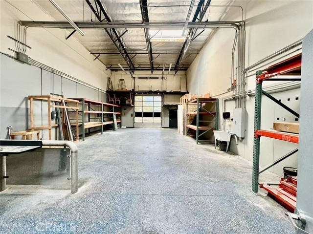909 S Cucamonga Avenue, Ontario, California 91761, ,Commercial Lease,For Rent,909 S Cucamonga Avenue,CRTR25089210