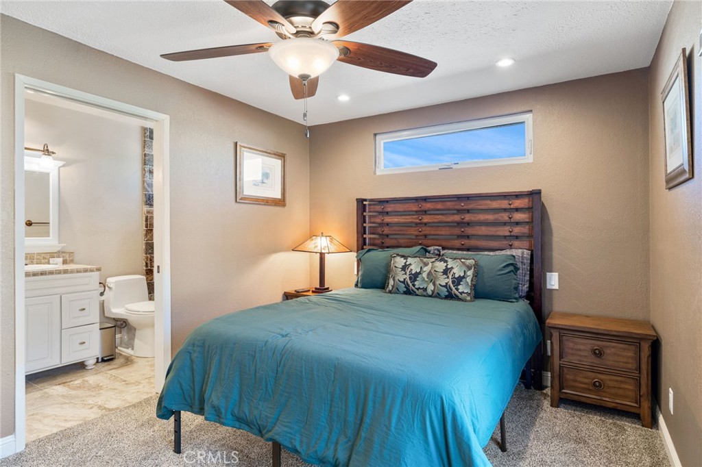 MLS #SB25232940 image #29