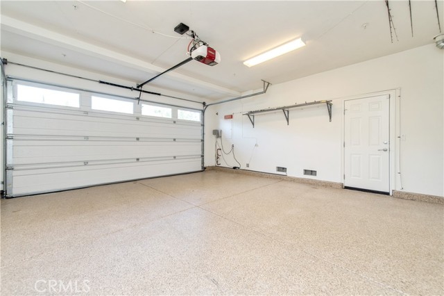 Detail Gallery Image 43 of 48 For 19 via Cuenta Nueva, San Clemente,  CA 92673 - 4 Beds | 2/1 Baths