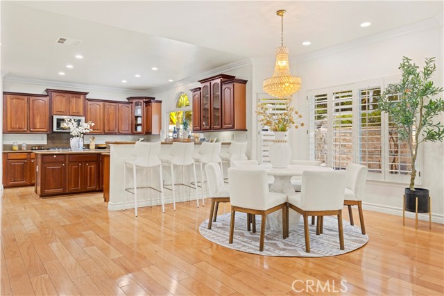 Detail Gallery Image 22 of 75 For 20828 Fuerte, Walnut,  CA 91789 - 4 Beds | 4 Baths