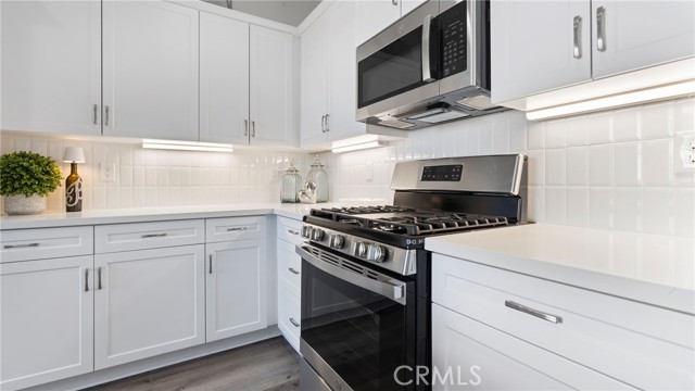 358 S Halcyon Road, Arroyo Grande CA: https://media.crmls.org/medias/545c0f6a-6889-4320-b74a-ae439305c825.jpg