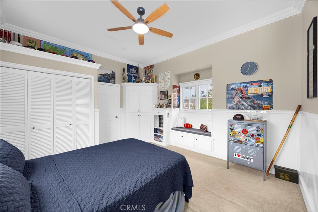 545c1e35 9c8d 431f 8d8d Eceb210b5ca6