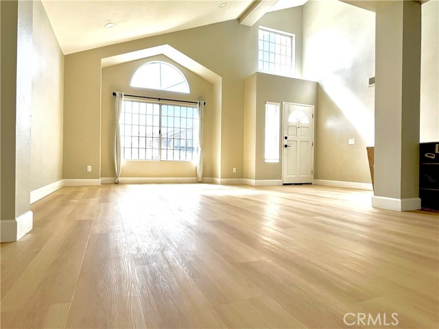 Detail Gallery Image 3 of 12 For 20 Precipice, Laguna Niguel,  CA 92677 - 3 Beds | 2/1 Baths