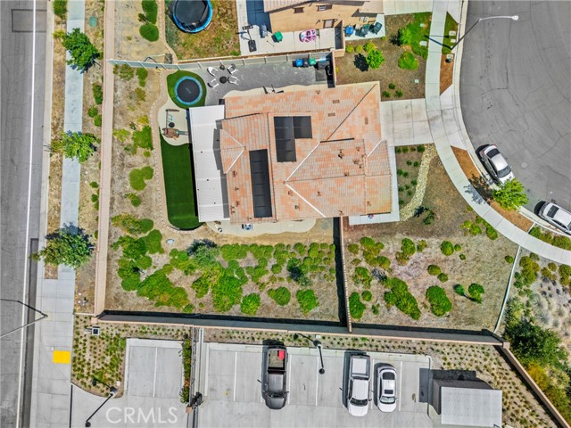 23982 Kerrigan Drive, Menifee CA: https://media.crmls.org/medias/545c457c-5ed8-4e7f-92ac-e869dbc3009a.jpg