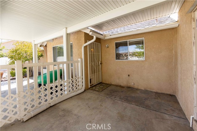 Detail Gallery Image 7 of 38 For 24160 Lenox Ln a,  Murrieta,  CA 92562 - 3 Beds | 2 Baths