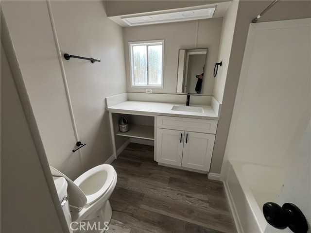 Detail Gallery Image 17 of 35 For 39645 Anza Trl, Anza,  CA 92539 - 2 Beds | 2 Baths