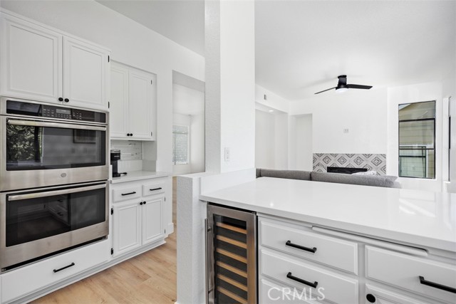 Detail Gallery Image 15 of 37 For 31 Oak Knolls, Coto de Caza,  CA 92679 - 2 Beds | 2 Baths